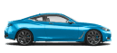 Ford Car Lease Choose car Ford Car Lease Choose car