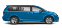 Ford Car Lease Get Your Quote Ford Car Lease Get Your Quote
