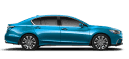 Ford Car Lease Confirm Quote Ford Car Lease Confirm Quote